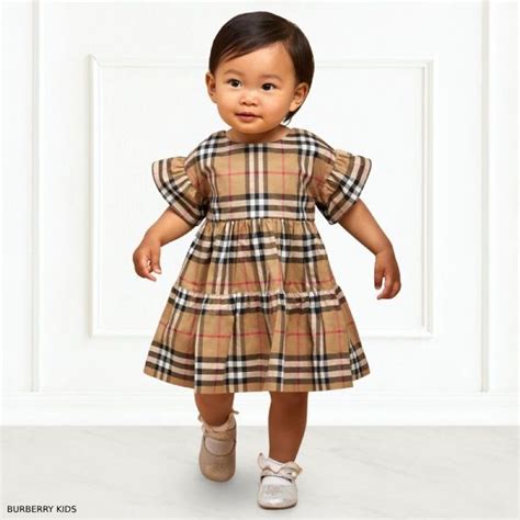 burberry baby sale outlet online|burberry for kids on clearance.